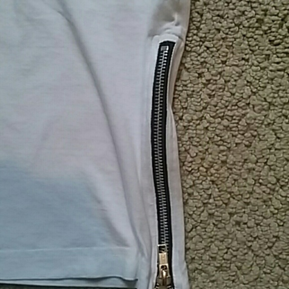 Shirt - Picture 2 of 2